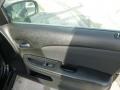 Black - 200 LX Sedan Photo No. 12