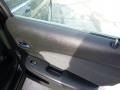 Black - 200 LX Sedan Photo No. 14
