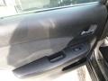 Black - 200 LX Sedan Photo No. 18