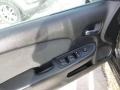 Black - 200 LX Sedan Photo No. 19