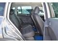 2014 Pepper Gray Metallic Volkswagen Tiguan SEL  photo #4