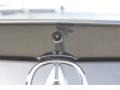2014 Graphite Luster Metallic Acura TL Advance SH-AWD  photo #14