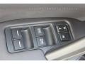 2014 Graphite Luster Metallic Acura TL Advance SH-AWD  photo #21
