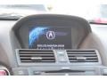 Graphite Luster Metallic - TL Advance SH-AWD Photo No. 27