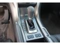 2014 Graphite Luster Metallic Acura TL Advance SH-AWD  photo #29