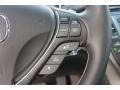 2014 Graphite Luster Metallic Acura TL Advance SH-AWD  photo #30