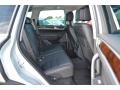 Cool Silver Metallic - Touareg TDI Lux 4Motion Photo No. 4