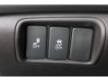 Graphite Luster Metallic - TL Advance SH-AWD Photo No. 33