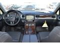 Cool Silver Metallic - Touareg TDI Lux 4Motion Photo No. 5