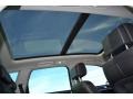 Cool Silver Metallic - Touareg TDI Lux 4Motion Photo No. 6