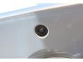 Silver Moon - TL Technology Photo No. 23