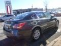 Metallic Slate - Altima 2.5 S Photo No. 5