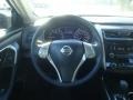 Metallic Slate - Altima 2.5 S Photo No. 19