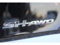 Crystal Black Pearl - TL Advance SH-AWD Photo No. 16
