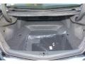 Umber Trunk Photo for 2014 Acura TL #90183352