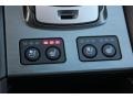 Umber Controls Photo for 2014 Acura TL #90183502