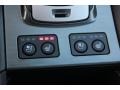 2014 Acura TL Advance SH-AWD Controls