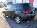 Nighthawk Black Pearl - RDX  Photo No. 8