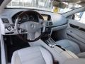 Palladium Silver Metallic - E 550 Cabriolet Photo No. 7
