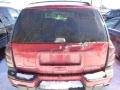 Majestic Red Metallic - TrailBlazer LS 4x4 Photo No. 3