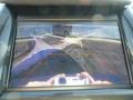 2014 Silver Ice Metallic Chevrolet Impala LT  photo #16