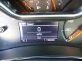 2014 Silver Ice Metallic Chevrolet Impala LT  photo #19