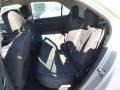 Champagne Silver Metallic - Equinox LS AWD Photo No. 12