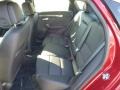 2014 Crystal Red Tintcoat Chevrolet Impala LT  photo #12