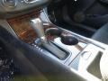 2014 Crystal Red Tintcoat Chevrolet Impala LT  photo #17