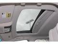 Bali Blue Pearl - MDX SH-AWD Technology Photo No. 12