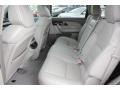 Bali Blue Pearl - MDX SH-AWD Technology Photo No. 14