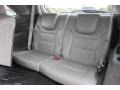 Bali Blue Pearl - MDX SH-AWD Technology Photo No. 15