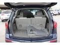 Bali Blue Pearl - MDX SH-AWD Technology Photo No. 16