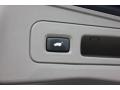 Bali Blue Pearl - MDX SH-AWD Technology Photo No. 17