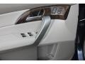 Bali Blue Pearl - MDX SH-AWD Technology Photo No. 24