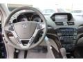 Bali Blue Pearl - MDX SH-AWD Technology Photo No. 26