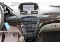 Bali Blue Pearl - MDX SH-AWD Technology Photo No. 28
