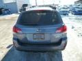 Twilight Blue Metallic - Outback 2.5i Premium Photo No. 10