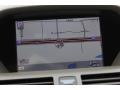 Bali Blue Pearl - MDX SH-AWD Technology Photo No. 29