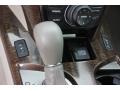 Bali Blue Pearl - MDX SH-AWD Technology Photo No. 32