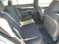 Twilight Blue Metallic - Outback 2.5i Premium Photo No. 14