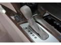 Bali Blue Pearl - MDX SH-AWD Technology Photo No. 33