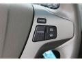 Bali Blue Pearl - MDX SH-AWD Technology Photo No. 34