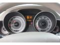 Bali Blue Pearl - MDX SH-AWD Technology Photo No. 37