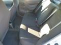 Brilliant Silver Metallic - Versa 1.6 S Sedan Photo No. 5