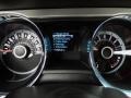 Black - Mustang GT Premium Coupe Photo No. 21