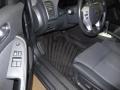 2009 Dark Slate Metallic Nissan Altima 2.5 S Coupe  photo #14