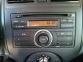 Brilliant Silver Metallic - Versa 1.6 S Sedan Photo No. 19
