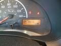 Brilliant Silver Metallic - Versa 1.6 S Sedan Photo No. 20