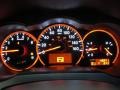  2009 Altima 2.5 S Coupe 2.5 S Coupe Gauges